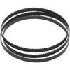 DeWalt DT8473 2215mm X 16mm X 4 TPI Bandsaw Blade