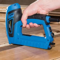 Draper 15636 16mm Nailer/Stapler Storm Force STNEKSF -DeWALT || Draper || Bosch Sales Store 0095232 700