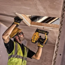 DeWalt DCN680N 18V XR 18Ga Brad Finish Nailer Body Only -DeWALT || Draper || Bosch Sales Store 0095255 700