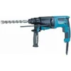 Makita HR2630 26mm SDS-Plus Rotary Hammer Drill 800W With Rotation Stop