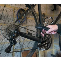 Silverline 991139 Air Blow Gun 1/4" BSP -DeWALT || Draper || Bosch Sales Store 0095411 700