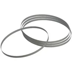 DeWalt DT8463 14/18TPI 4 X Replacement Bandsaw Blades For DCS371