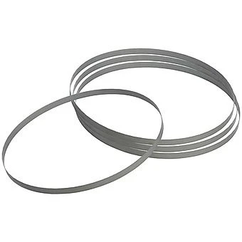 DeWalt DT8463 14/18TPI 4 X Replacement Bandsaw Blades For DCS371 1 DeWalt DT8463 14/18TPI 4 X Replacement Bandsaw Blades For DCS371