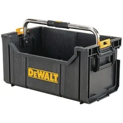 Dewalt DWST1-75654 Tough System DS280 Tote ToughSystem