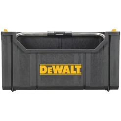 Dewalt DWST1-75654 Tough System DS280 Tote ToughSystem -DeWALT || Draper || Bosch Sales Store 0095616 700
