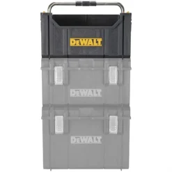Dewalt DWST1-75654 Tough System DS280 Tote ToughSystem -DeWALT || Draper || Bosch Sales Store 0095618 700