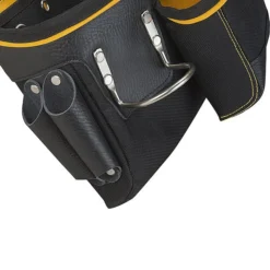 Dewalt DWST1-75652 Hammer And Nail Pouch 7 Dewalt DWST1-75652 Hammer And Nail Pouch -DeWALT || Draper || Bosch Sales Store 0095774 700