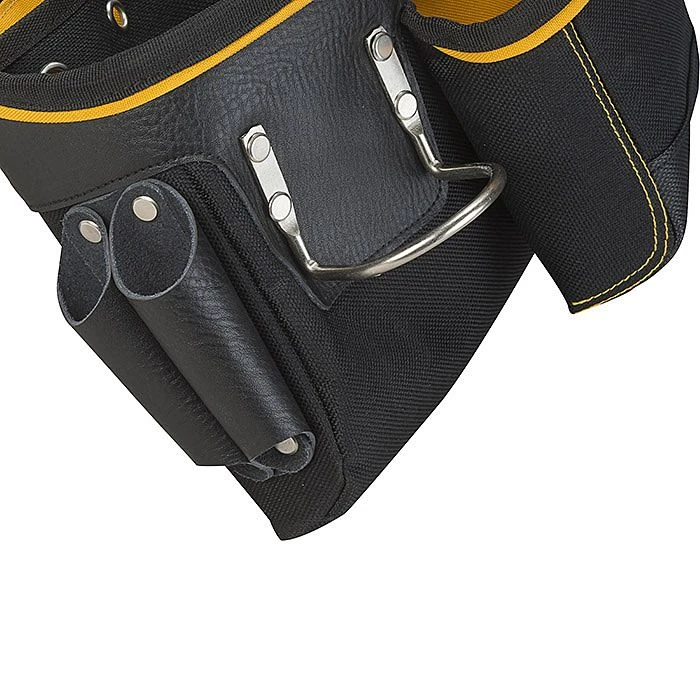 Dewalt DWST1-75652 Hammer And Nail Pouch 3 Dewalt DWST1-75652 Hammer And Nail Pouch - Image 3