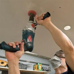 Silverline 595745 Down Light Installers Holesaw Kit 5 Silverline 595745 Down Light Installers Holesaw Kit -DeWALT || Draper || Bosch Sales Store 0096089 700