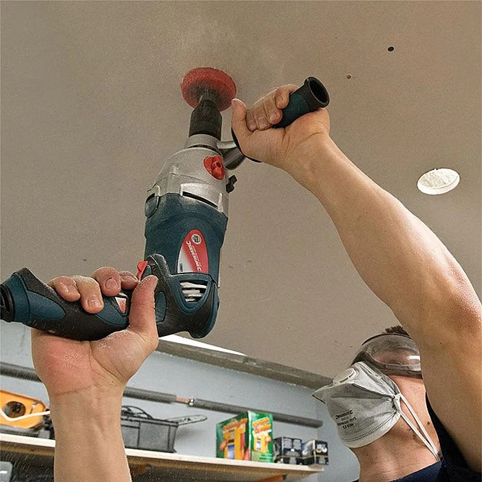 Silverline 595745 Down Light Installers Holesaw Kit 3 Silverline 595745 Down Light Installers Holesaw Kit - Image 3