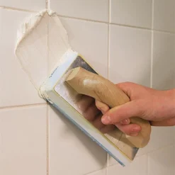 Silverline 868785 Blue Grout Float 9" X 4" -DeWALT || Draper || Bosch Sales Store 0096102 700