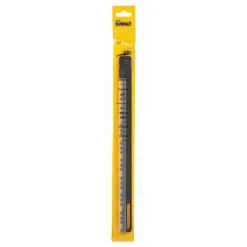 Dewalt DT2961 Alligator Powersaw Blades -DeWALT || Draper || Bosch Sales Store 0096383 700