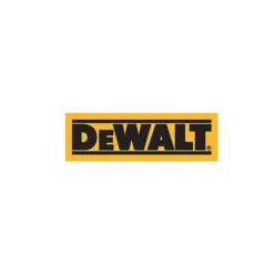 Dewalt DT2961 Alligator Powersaw Blades -DeWALT || Draper || Bosch Sales Store 0096385 700