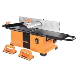 Triton TSPL152 152mm Surface Planer 1100W 230V
