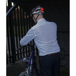 Sealey 2 Watt Rechargeable LED Head Torch 7 Sealey 2 Watt Rechargeable LED Head Torch -DeWALT || Draper || Bosch Sales Store 0097293 700