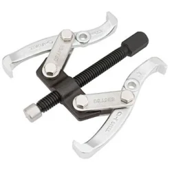Draper 13907 Twin Leg Reversible Puller