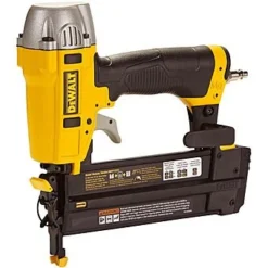 DeWalt DPN1850-XJ 50mm 18G Air Straight Brad Nailer DPN1850