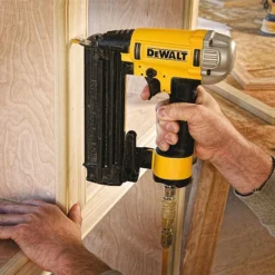 DeWalt DPN1850-XJ 50mm 18G Air Straight Brad Nailer DPN1850 8 DeWalt DPN1850-XJ 50mm 18G Air Straight Brad Nailer DPN1850 -DeWALT || Draper || Bosch Sales Store 0098531 700