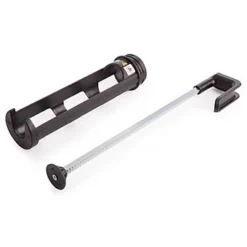 DeWalt DCE5601 300ml Cartridge Holder For DCE580