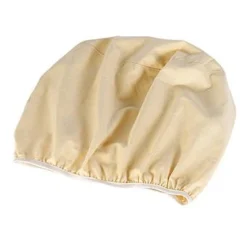 Record CamVac Replacement Cloth Motor Filter Bag CVG170-100