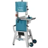 Makita LB1200F 305mm Bandsaw 900W 230v