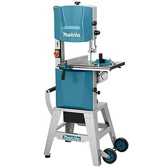 Makita LB1200F 305mm Bandsaw 900W 230v 1 Makita LB1200F 305mm Bandsaw 900W 230v