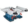 Bosch GTS 10 XC 254mm Table Saw