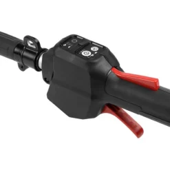 Makita DUX60PG2 36V (18V X2) Split Shaft Garden Multi-Tool & 2 X 6.0Ah Batteries -DeWALT || Draper || Bosch Sales Store 0100560 700