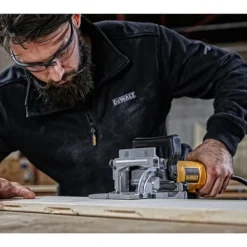 Dewalt DW682K Biscuit Jointer 600W 9 Dewalt DW682K Biscuit Jointer 600W -DeWALT || Draper || Bosch Sales Store 0100656 700
