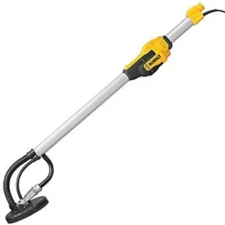 DeWalt DWE7800 9" Drywall Sander