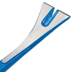 Silverline 10" Nail Puller/Wide Blade Pry Bar 675055 8 Silverline 10" Nail Puller/Wide Blade Pry Bar 675055 -DeWALT || Draper || Bosch Sales Store 0100903 700