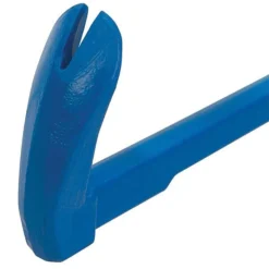 Silverline 10" Nail Puller/Wide Blade Pry Bar 675055 9 Silverline 10" Nail Puller/Wide Blade Pry Bar 675055 -DeWALT || Draper || Bosch Sales Store 0100904 700