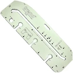 Trend KWJ900 Worktop Jig 900mm