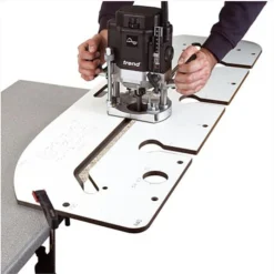 Trend KWJ900 Worktop Jig 900mm -DeWALT || Draper || Bosch Sales Store 0101083 700