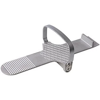 Silverline CB85 Lazy-Lift Door & Board Lifter 1 Silverline CB85 Lazy-Lift Door & Board Lifter