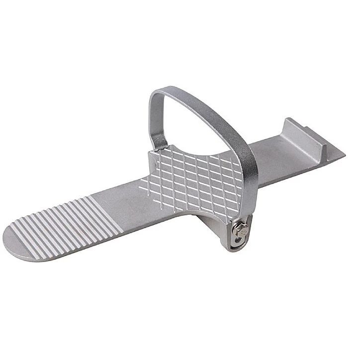 Silverline CB85 Lazy-Lift Door & Board Lifter 2 Silverline CB85 Lazy-Lift Door & Board Lifter - Image 2