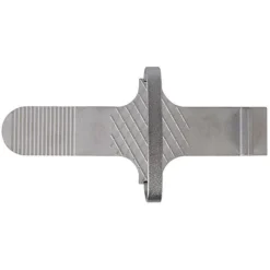 Silverline CB85 Lazy-Lift Door & Board Lifter 7 Silverline CB85 Lazy-Lift Door & Board Lifter -DeWALT || Draper || Bosch Sales Store 0101131 700