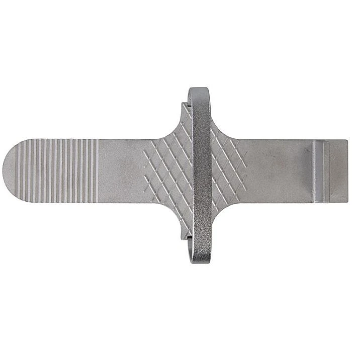 Silverline CB85 Lazy-Lift Door & Board Lifter 3 Silverline CB85 Lazy-Lift Door & Board Lifter - Image 3