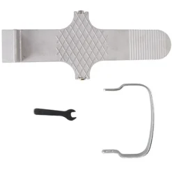 Silverline CB85 Lazy-Lift Door & Board Lifter 9 Silverline CB85 Lazy-Lift Door & Board Lifter -DeWALT || Draper || Bosch Sales Store 0101133 700