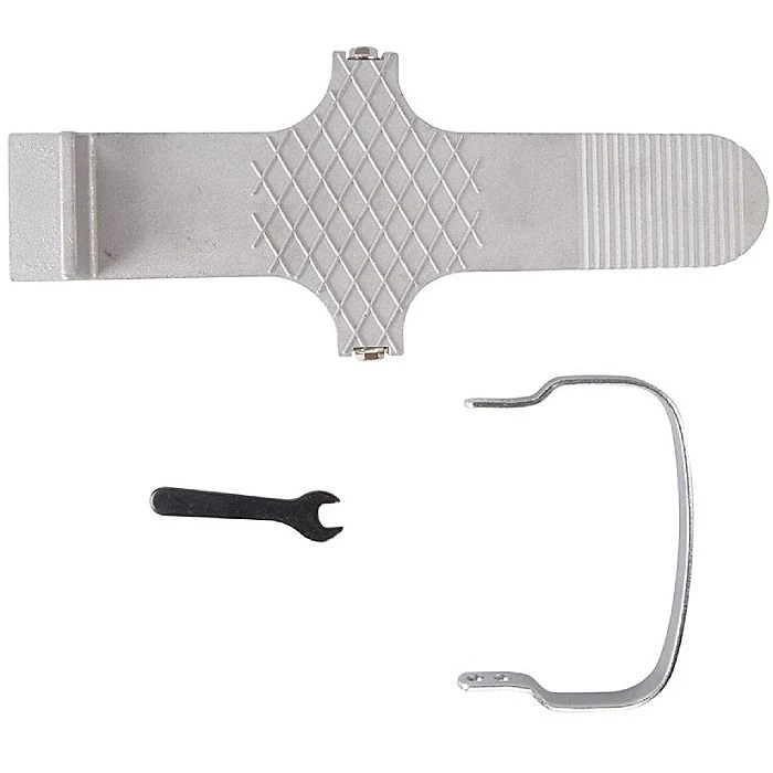 Silverline CB85 Lazy-Lift Door & Board Lifter 5 Silverline CB85 Lazy-Lift Door & Board Lifter - Image 5