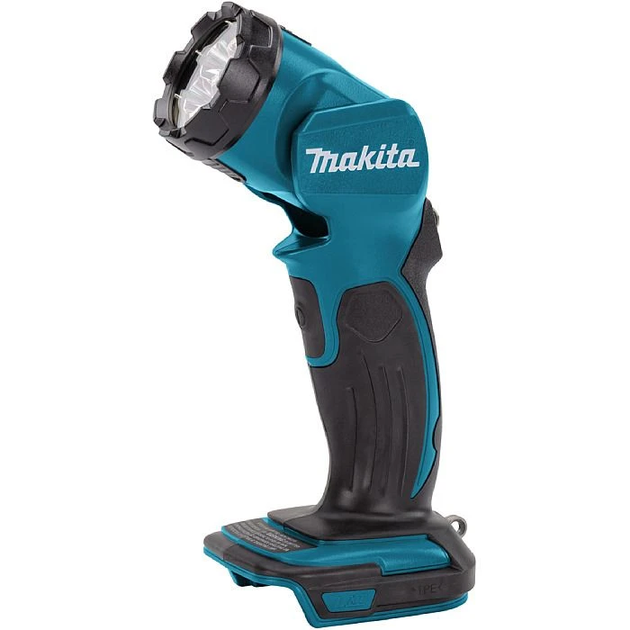 Makita DML815 18V LXT LED Torch Flash Light Body Only 2 Makita DML815 18V LXT LED Torch Flash Light Body Only - Image 2