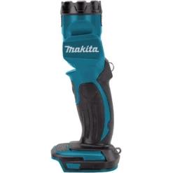 Makita DML815 18V LXT LED Torch Flash Light Body Only 7 Makita DML815 18V LXT LED Torch Flash Light Body Only -DeWALT || Draper || Bosch Sales Store 0101331 700