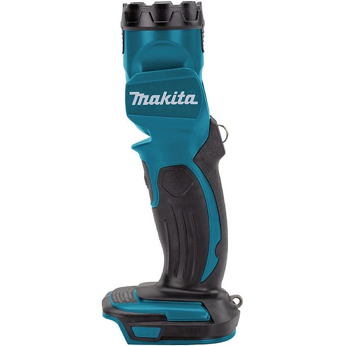 Makita DML815 18V LXT LED Torch Flash Light Body Only 3 Makita DML815 18V LXT LED Torch Flash Light Body Only - Image 3