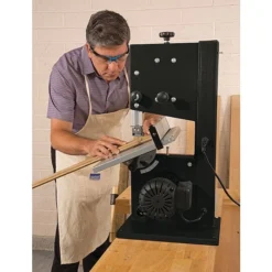 Draper 82756 200mm 250W Bandsaw 7 Draper 82756 200mm 250W Bandsaw -DeWALT || Draper || Bosch Sales Store 0102003 700