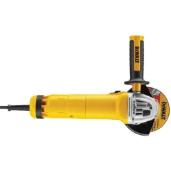 DeWalt DWE4206K 115mm Angle Grinder 1010w 8 DeWalt DWE4206K 115mm Angle Grinder 1010w -DeWALT || Draper || Bosch Sales Store 0102048 700