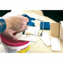 Draper 14132 150mm Tile Or Rod Saw -DeWALT || Draper || Bosch Sales Store 0102108 700