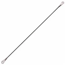 Draper 13609 300mm Tile Or Rod Saw Blade