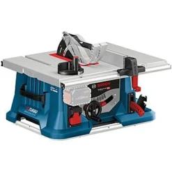 Bosch GTS 18V-216 Cordless ProCORE 18V 216mm Table Saw Body Only