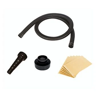 Record Power CamVac Accessory Kit 40960 1 Record Power CamVac Accessory Kit 40960