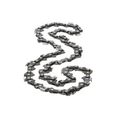 Black & Decker A6125CSL Replacement Chainsaw Chain For GKC1825L20
